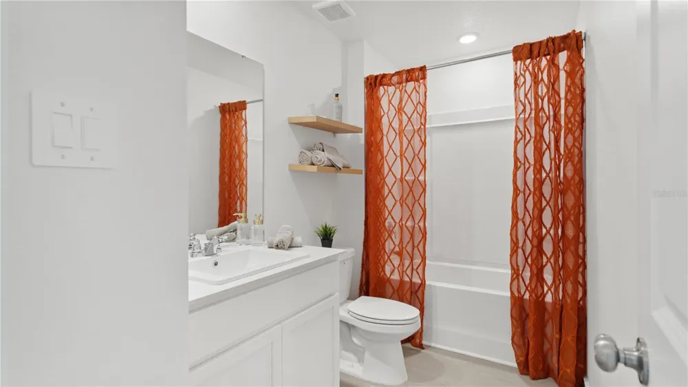 7733 MARBLE STREET Groveland, FL 34736