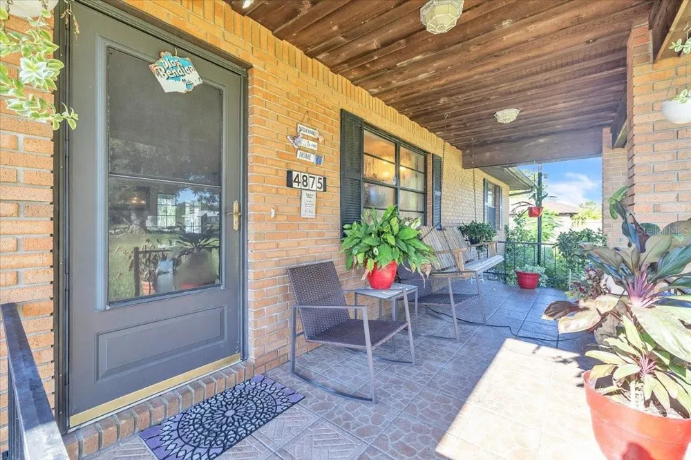 4875 SE APACHE DRIVE Arcadia, FL 34266