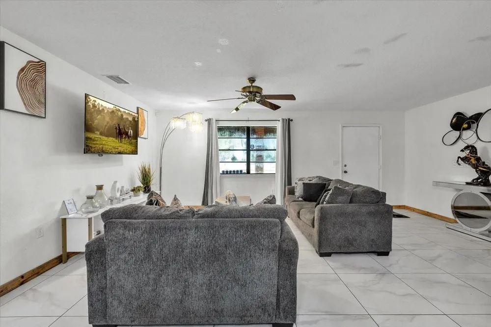 4875 SE APACHE DRIVE Arcadia, FL 34266