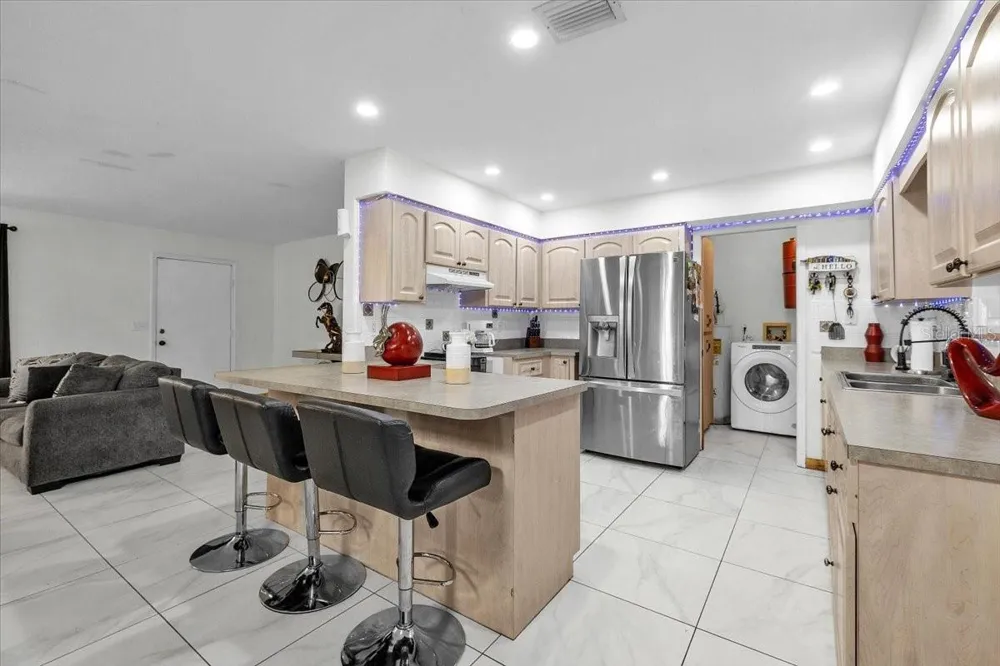 4875 SE APACHE DRIVE Arcadia, FL 34266