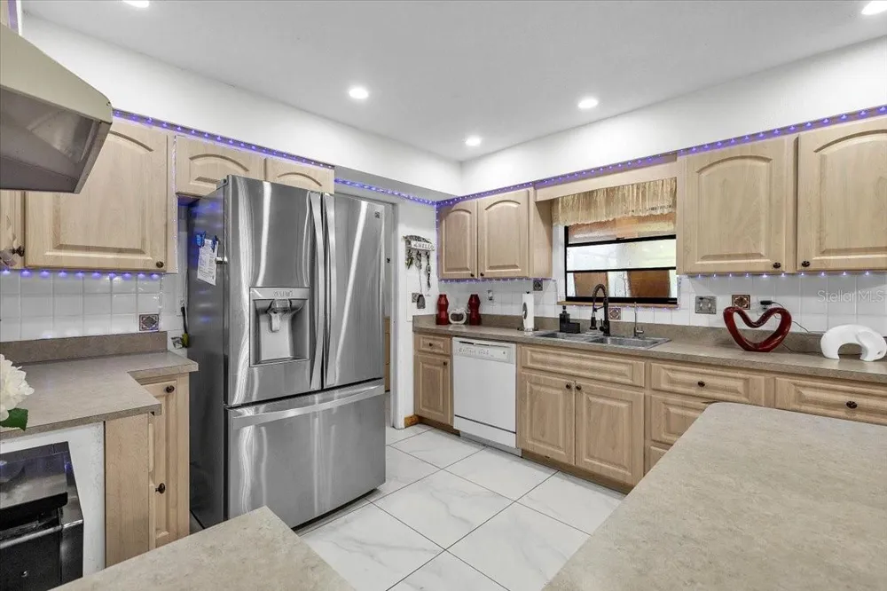 4875 SE APACHE DRIVE Arcadia, FL 34266