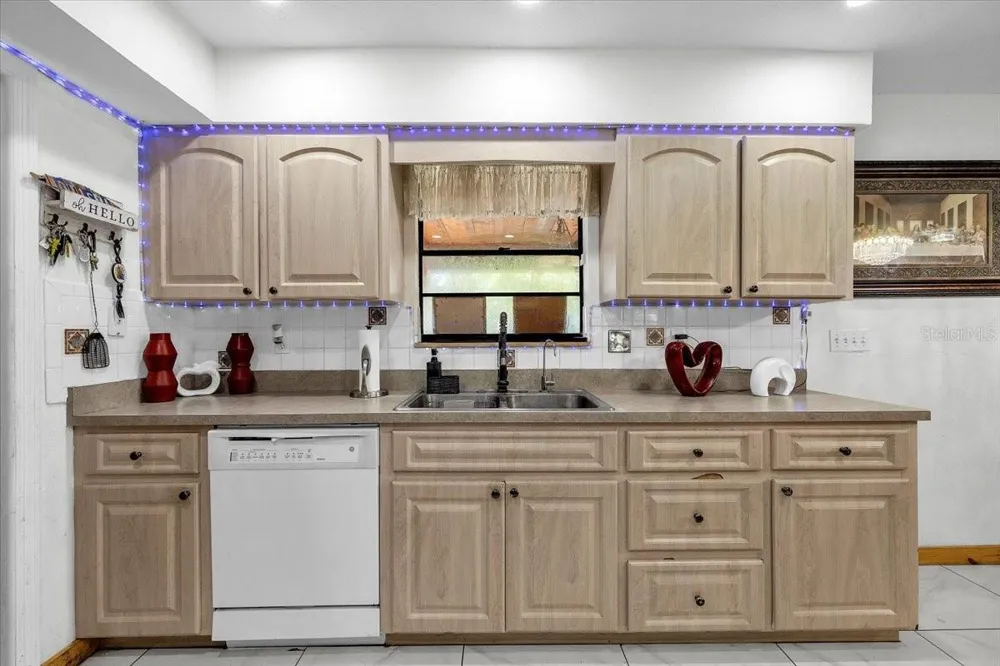 4875 SE APACHE DRIVE Arcadia, FL 34266