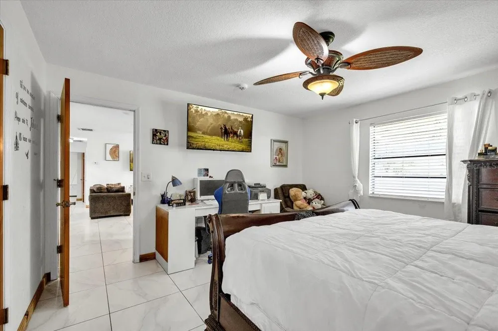 4875 SE APACHE DRIVE Arcadia, FL 34266