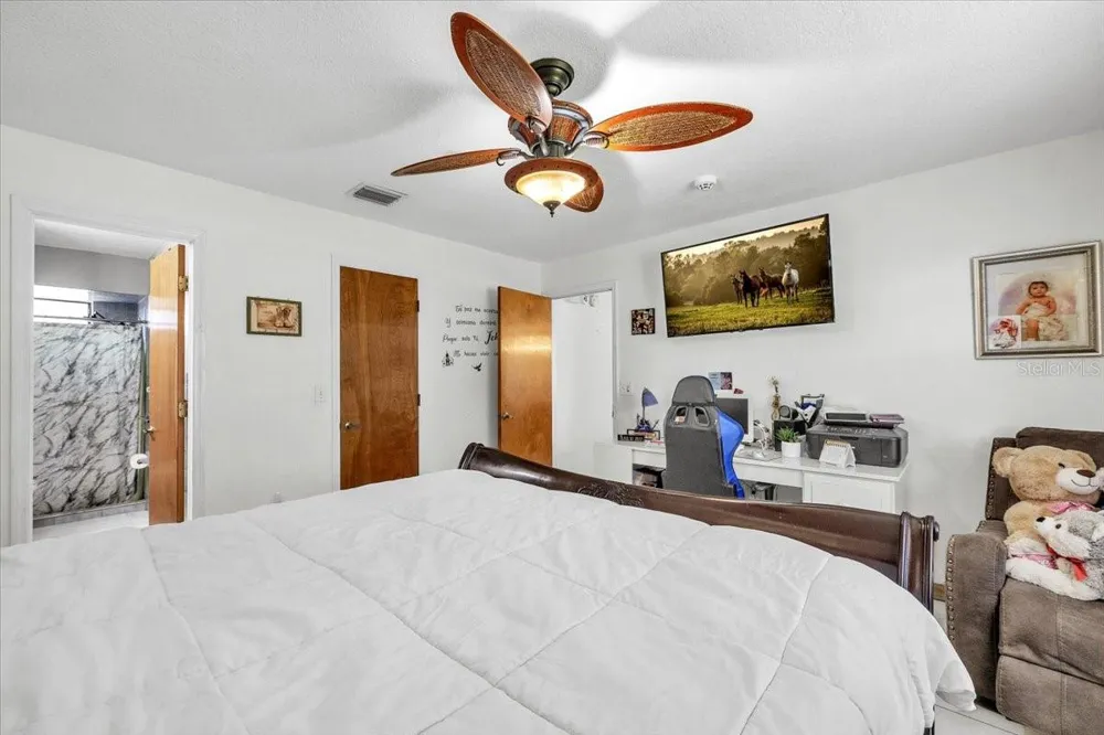 4875 SE APACHE DRIVE Arcadia, FL 34266