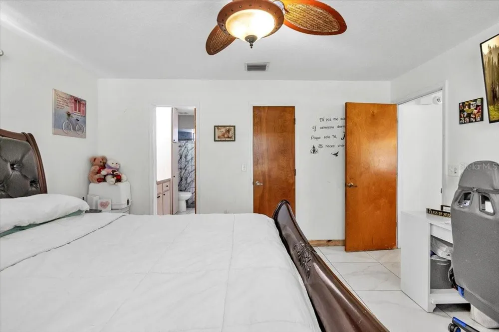 4875 SE APACHE DRIVE Arcadia, FL 34266