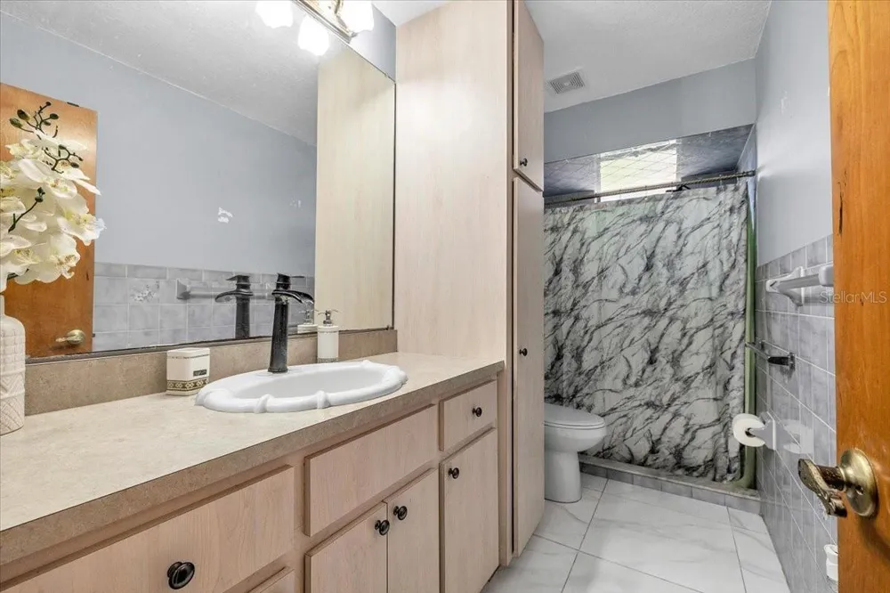 4875 SE APACHE DRIVE Arcadia, FL 34266