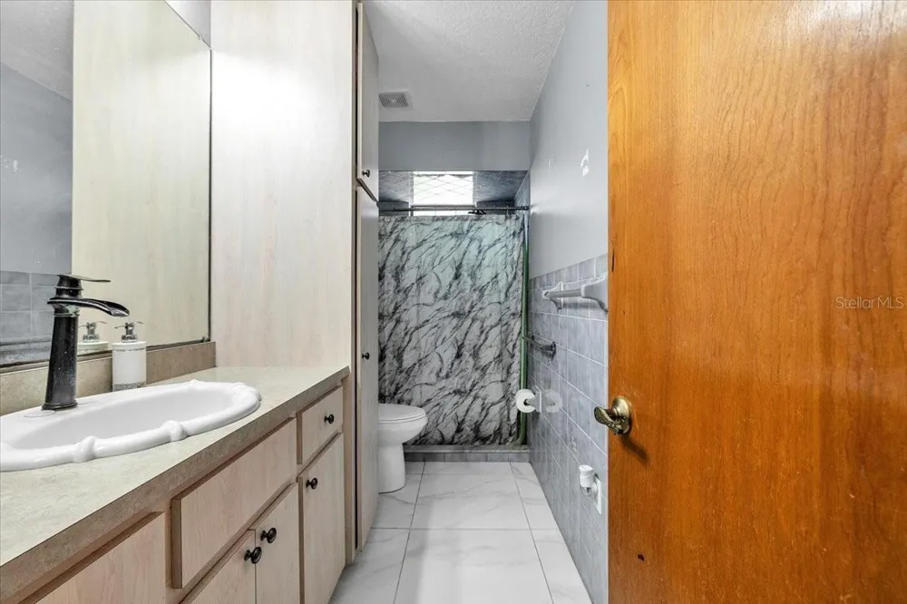 4875 SE APACHE DRIVE Arcadia, FL 34266