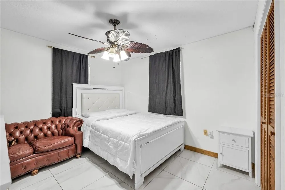 4875 SE APACHE DRIVE Arcadia, FL 34266