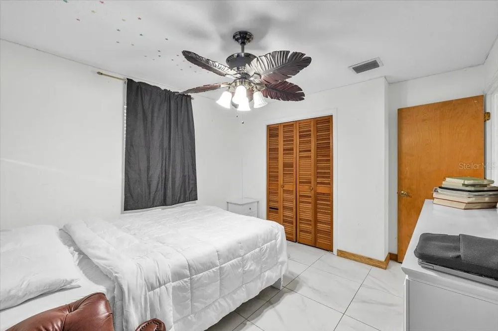 4875 SE APACHE DRIVE Arcadia, FL 34266