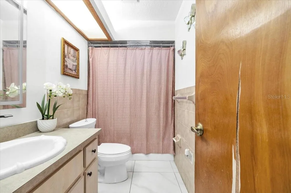 4875 SE APACHE DRIVE Arcadia, FL 34266
