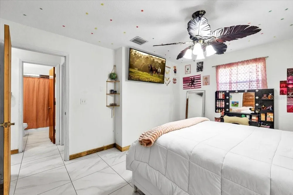 4875 SE APACHE DRIVE Arcadia, FL 34266
