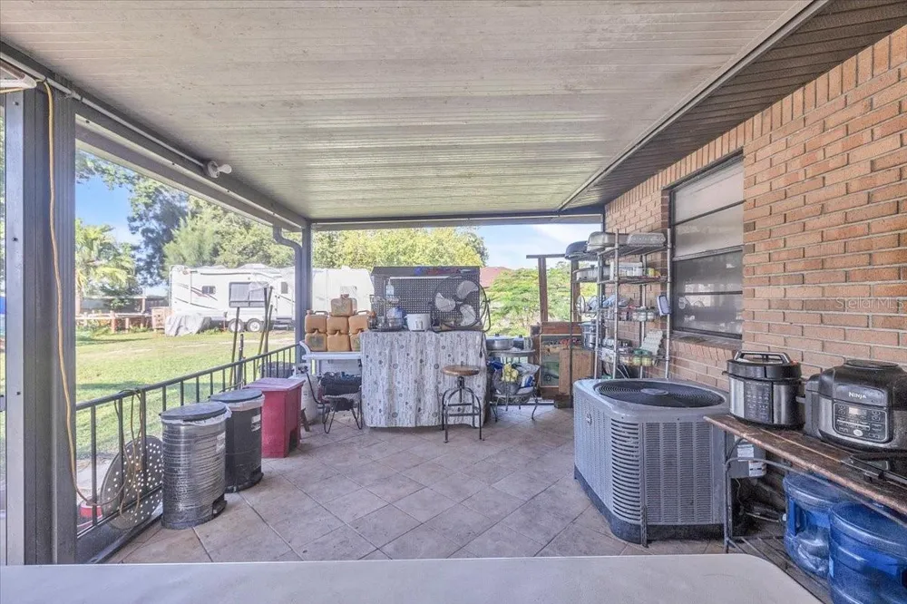 4875 SE APACHE DRIVE Arcadia, FL 34266