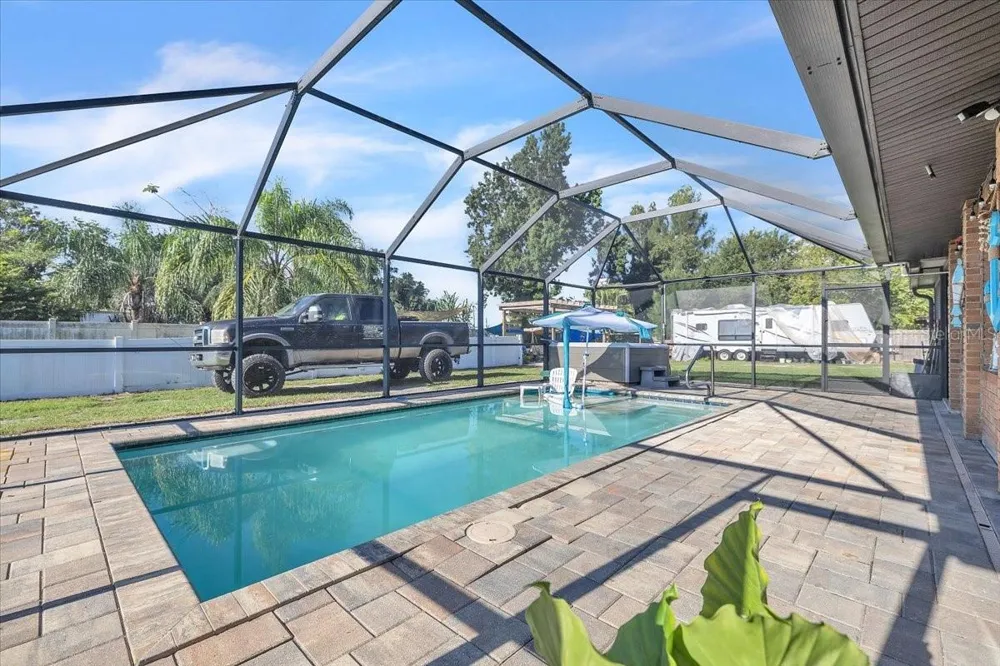 4875 SE APACHE DRIVE Arcadia, FL 34266