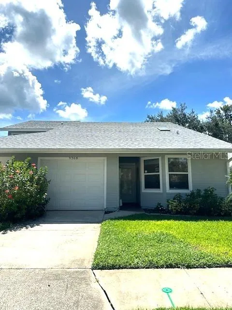 936 MEADOW VIEW DRIVE #B