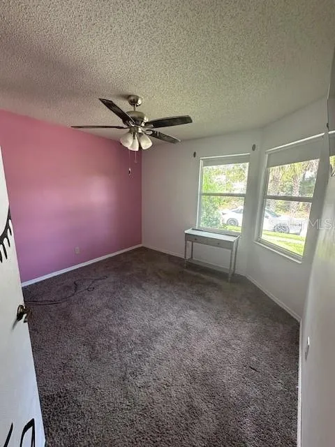 936 MEADOW VIEW DRIVE #B Port Orange, FL 32127