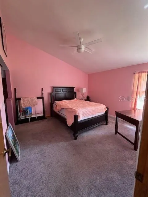 936 MEADOW VIEW DRIVE #B Port Orange, FL 32127