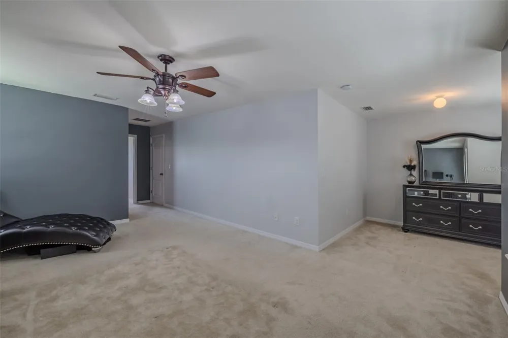 12206 FAIRLAWN Riverview, FL 33579