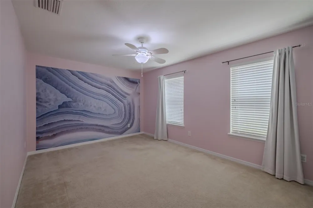 12206 FAIRLAWN Riverview, FL 33579
