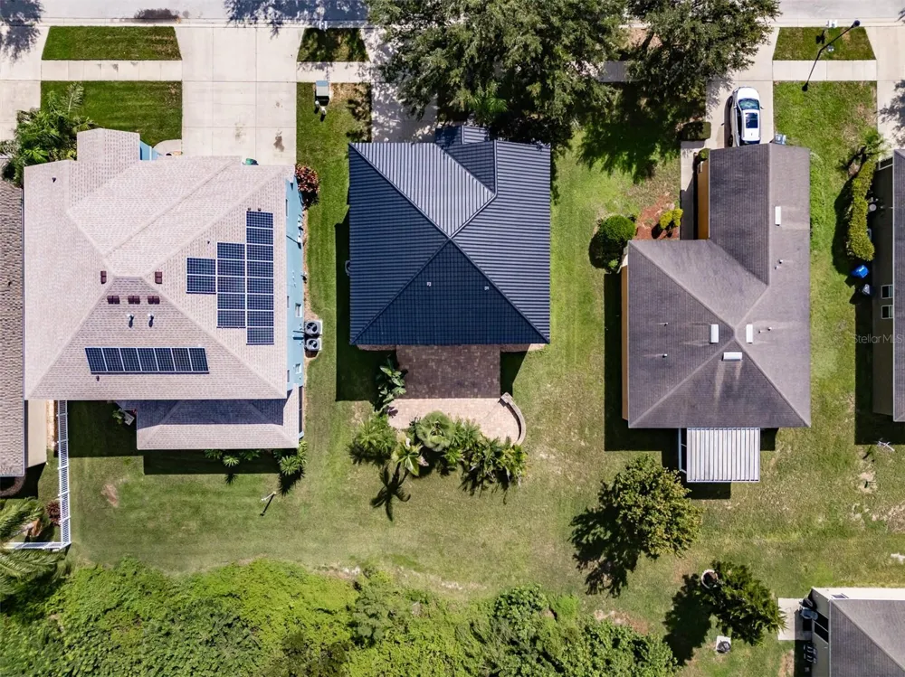 12206 FAIRLAWN Riverview, FL 33579