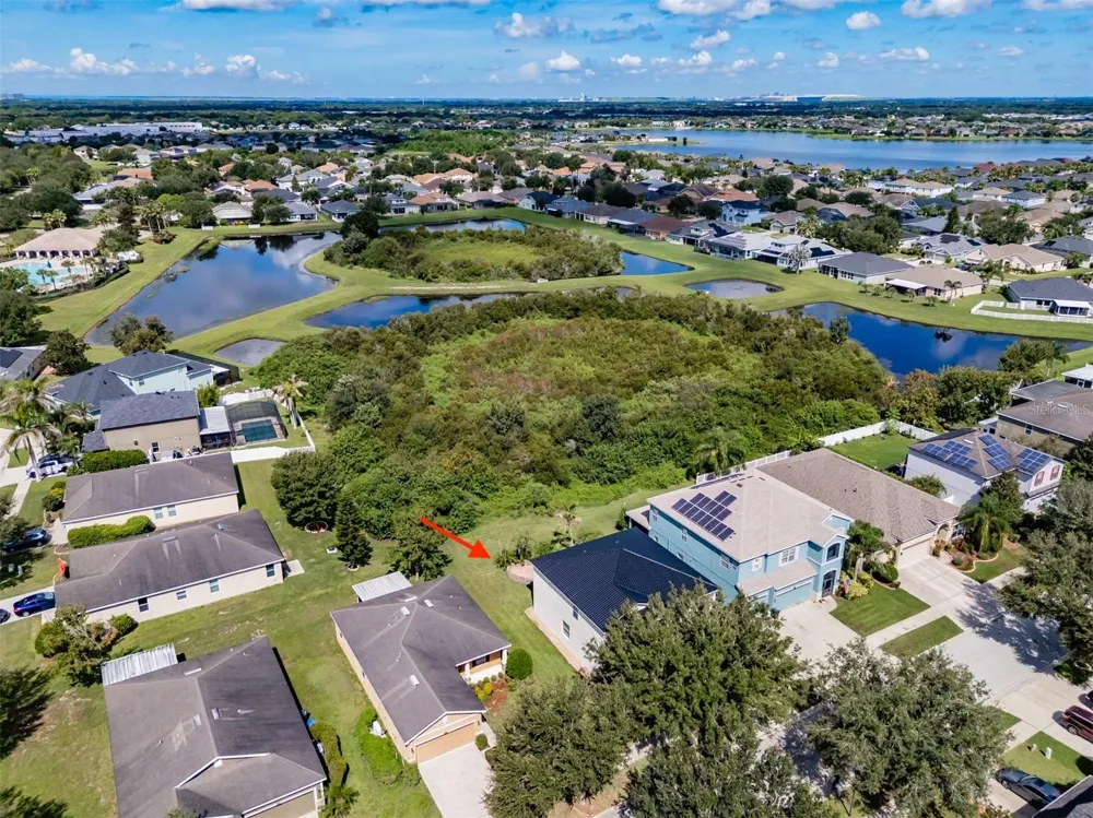 12206 FAIRLAWN Riverview, FL 33579