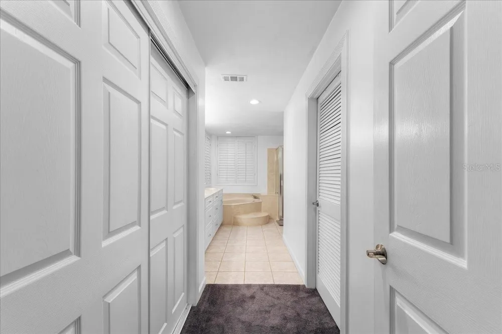 13 BAY POINT DRIVE Ormond Beach, FL 32174