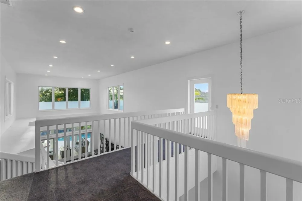 13 BAY POINT DRIVE Ormond Beach, FL 32174