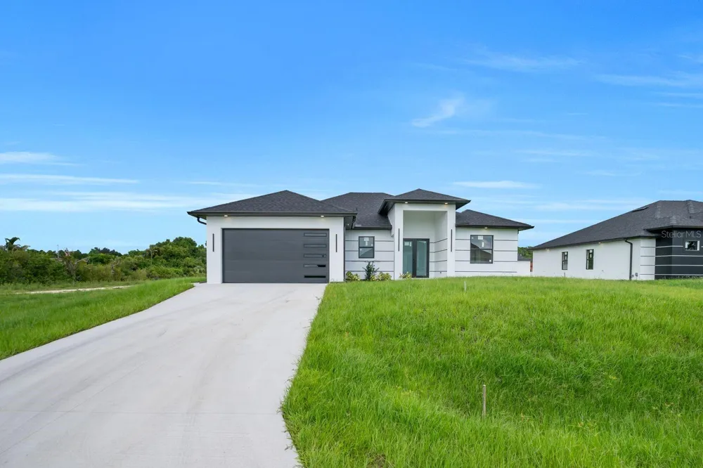 3620 6TH STREET SW Lehigh Acres, FL 33976
