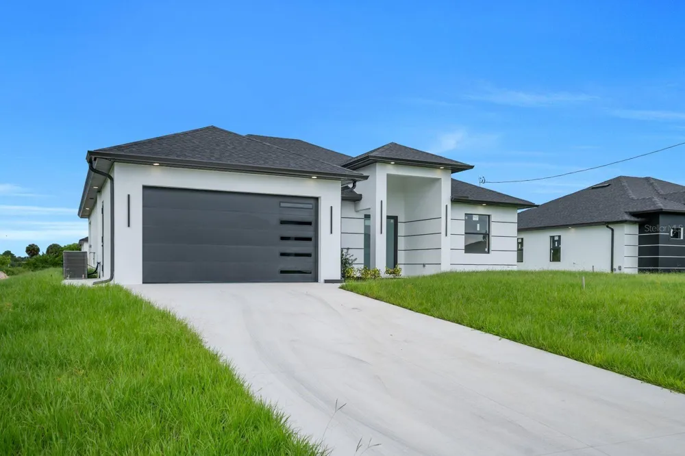 3620 6TH STREET SW Lehigh Acres, FL 33976