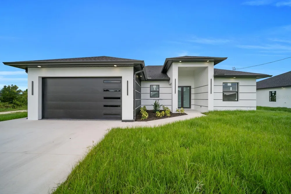 3620 6TH STREET SW Lehigh Acres, FL 33976