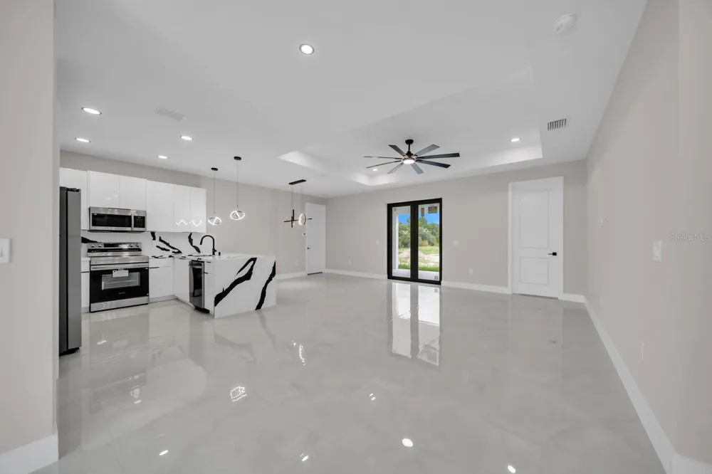 3620 6TH STREET SW Lehigh Acres, FL 33976
