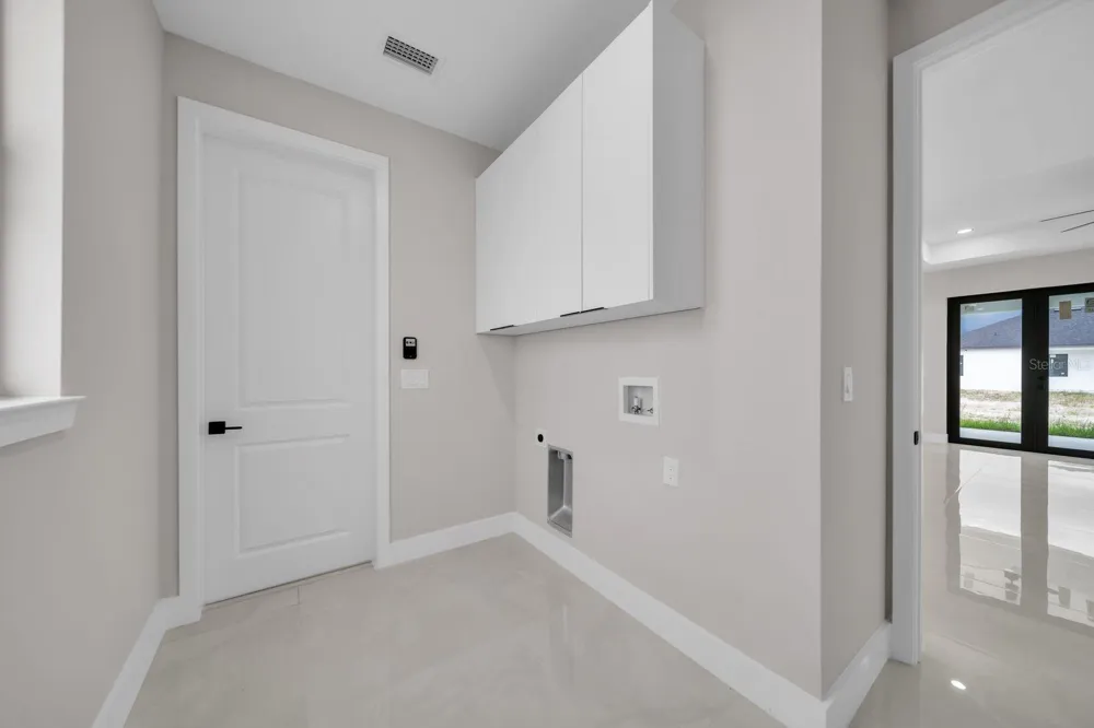 3620 6TH STREET SW Lehigh Acres, FL 33976