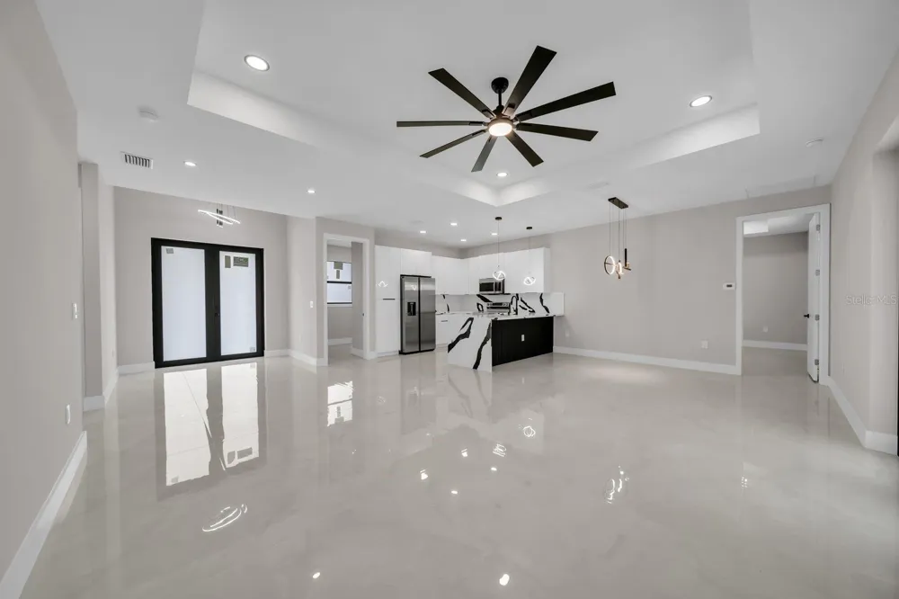 3620 6TH STREET SW Lehigh Acres, FL 33976