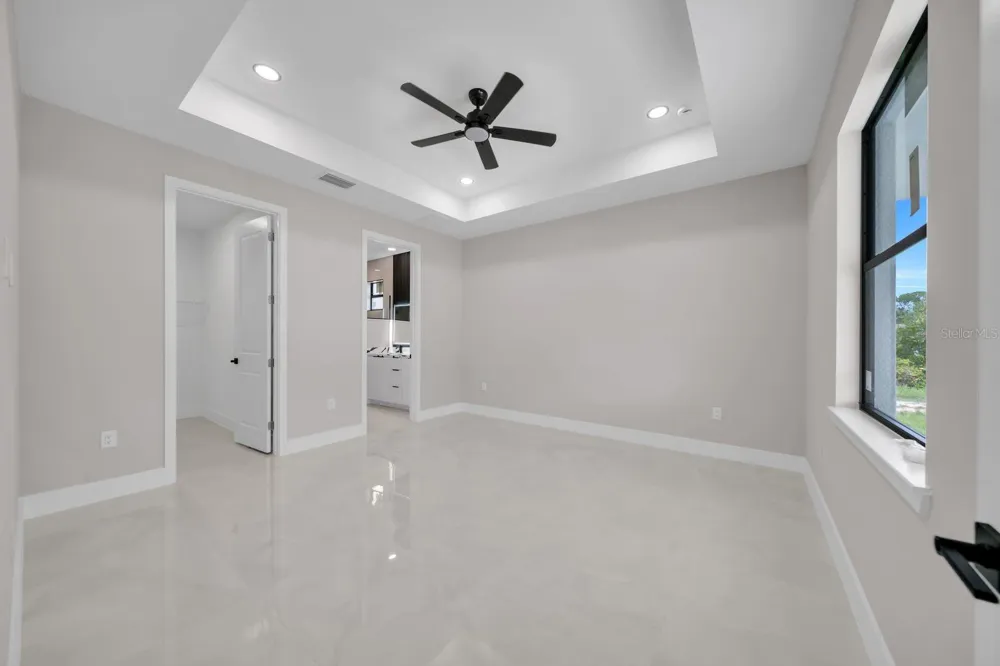 3620 6TH STREET SW Lehigh Acres, FL 33976