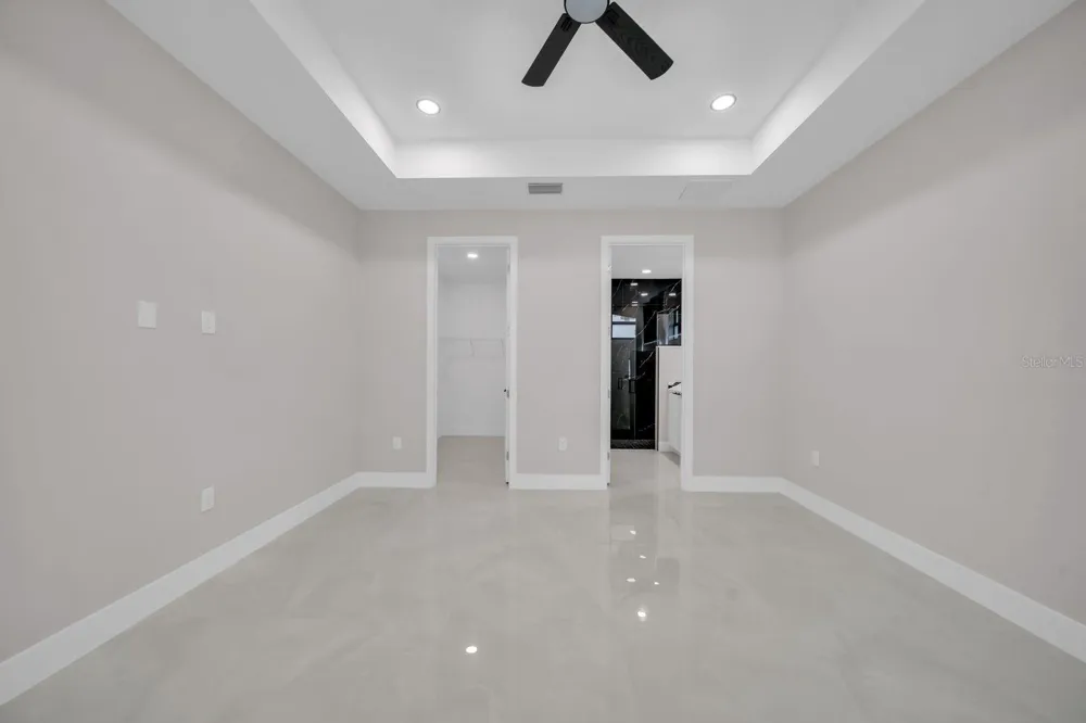3620 6TH STREET SW Lehigh Acres, FL 33976