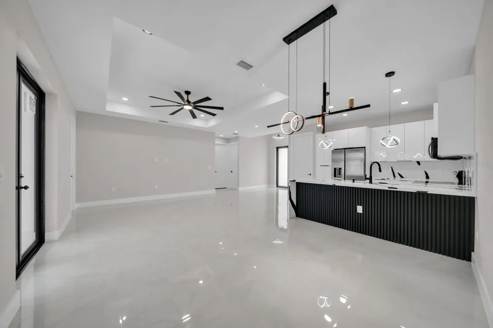 3620 6TH STREET SW Lehigh Acres, FL 33976