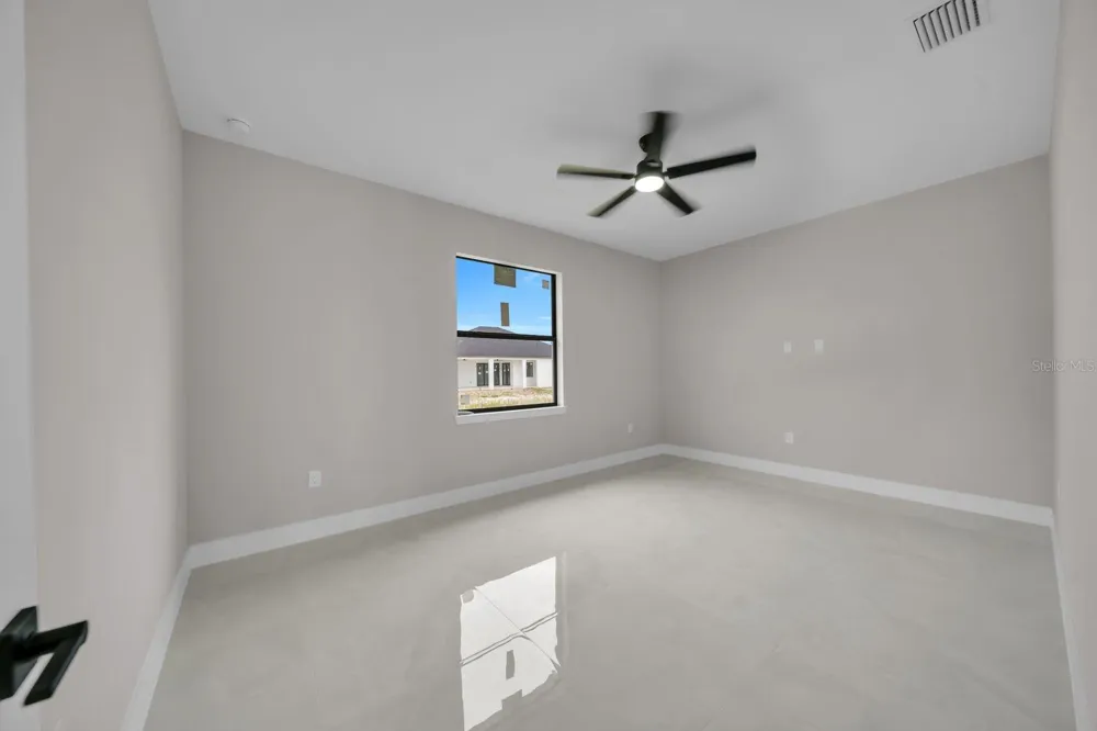 3620 6TH STREET SW Lehigh Acres, FL 33976