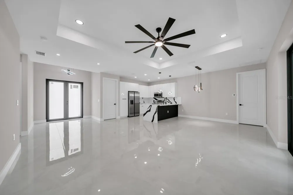 3620 6TH STREET SW Lehigh Acres, FL 33976