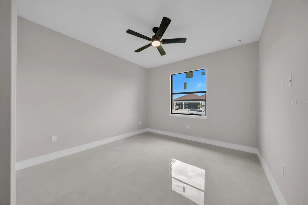 3620 6TH STREET SW Lehigh Acres, FL 33976