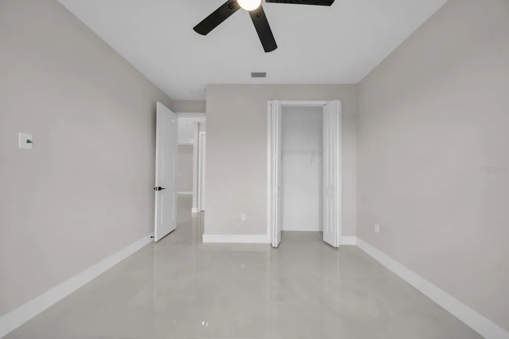 3620 6TH STREET SW Lehigh Acres, FL 33976