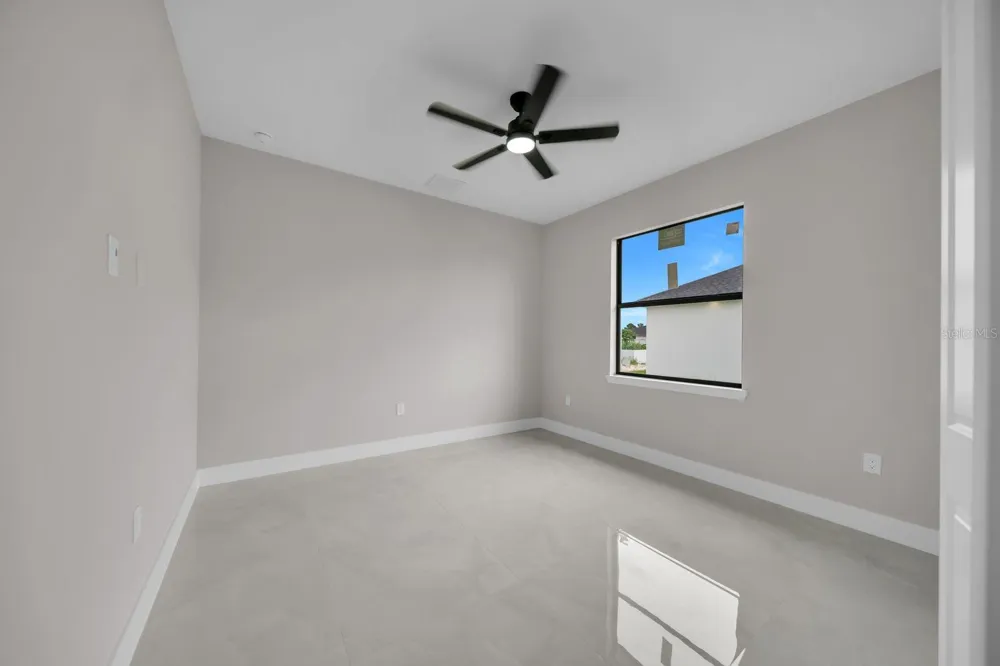 3620 6TH STREET SW Lehigh Acres, FL 33976
