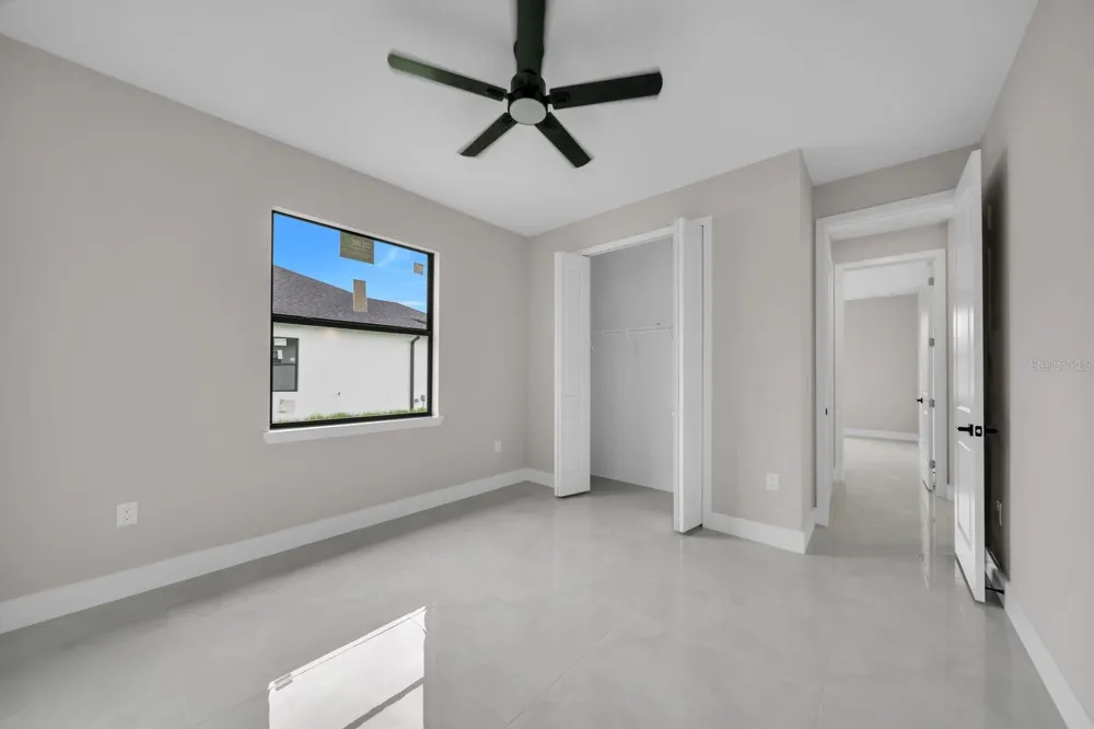 3620 6TH STREET SW Lehigh Acres, FL 33976