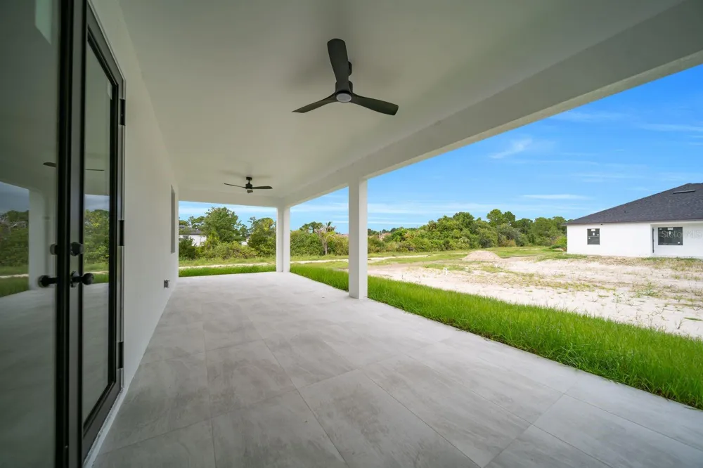 3620 6TH STREET SW Lehigh Acres, FL 33976