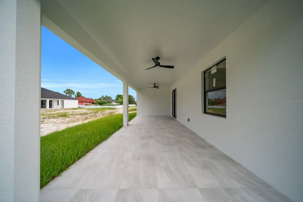 3620 6TH STREET SW Lehigh Acres, FL 33976