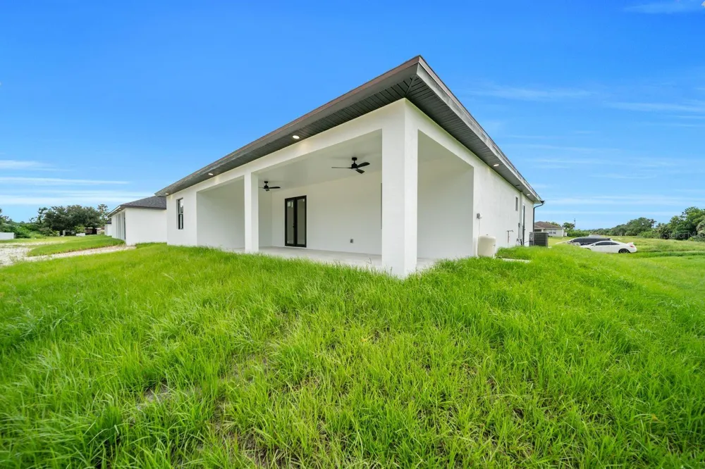 3620 6TH STREET SW Lehigh Acres, FL 33976
