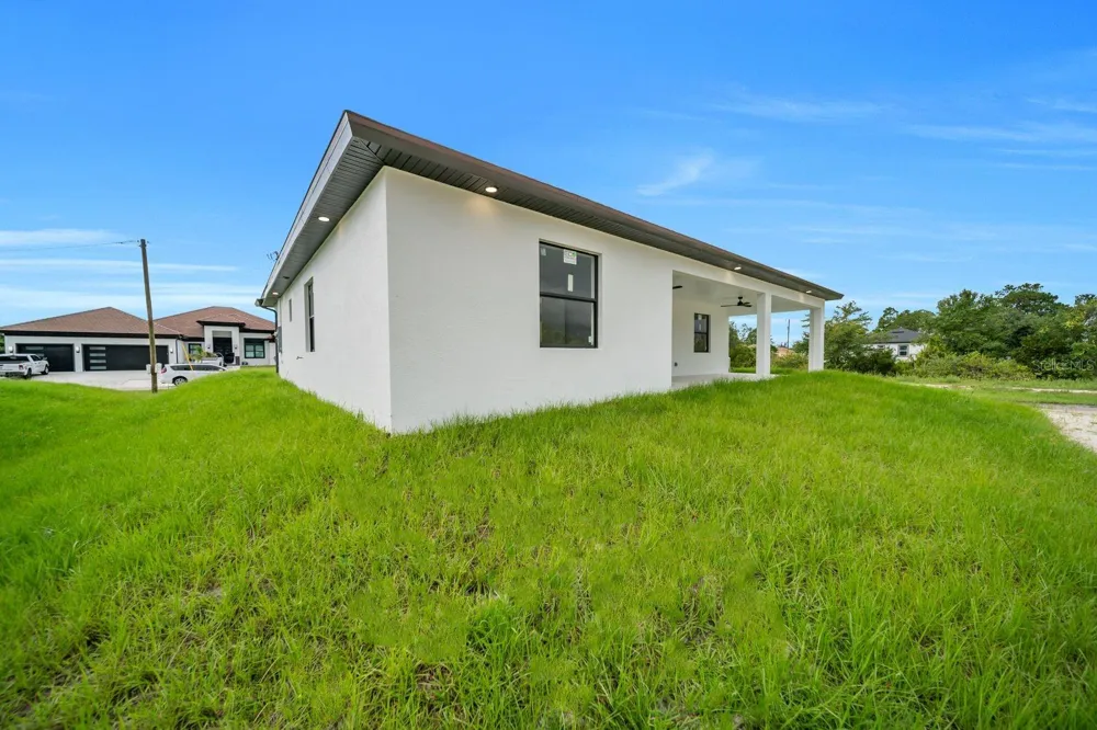 3620 6TH STREET SW Lehigh Acres, FL 33976