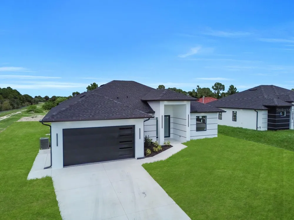 3620 6TH STREET SW Lehigh Acres, FL 33976