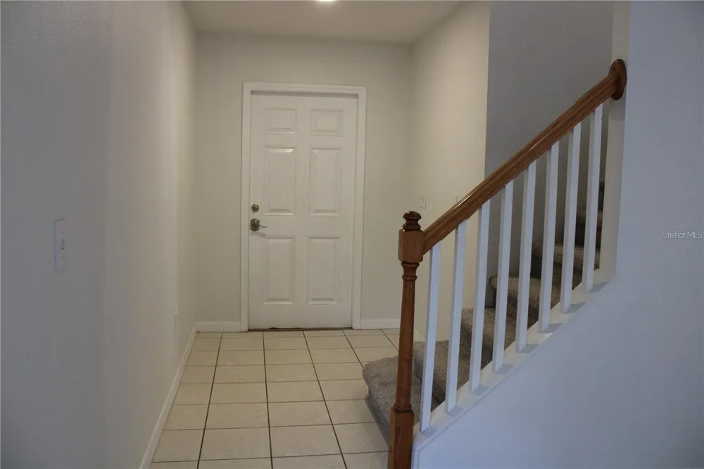 7840 CARRIAGE POINTE DRIVE Gibsonton, FL 33534