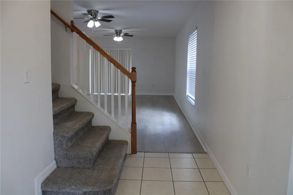 7840 CARRIAGE POINTE DRIVE Gibsonton, FL 33534