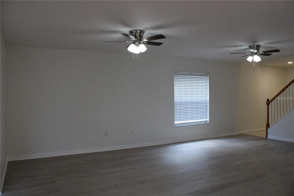 7840 CARRIAGE POINTE DRIVE Gibsonton, FL 33534
