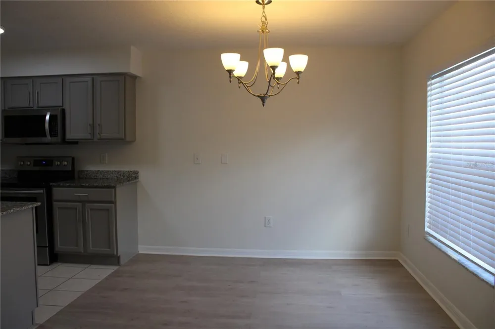 7840 CARRIAGE POINTE DRIVE Gibsonton, FL 33534